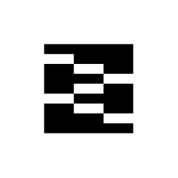 event_bg