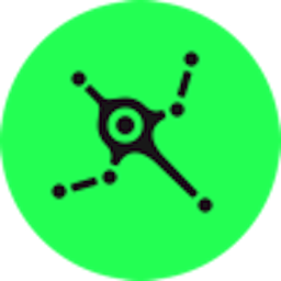 event_bg
