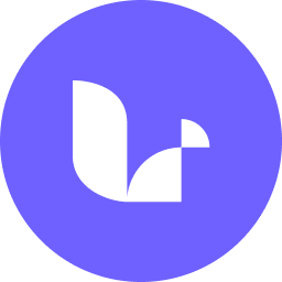 event_bg
