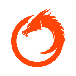 event_bg