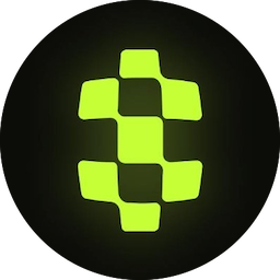 event_bg