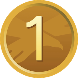 coin