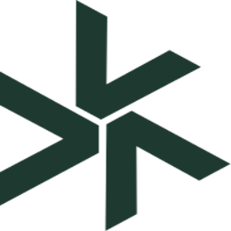 event_bg