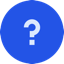 https://icon.gateimg.com/images/coin_icon/64/theta.png?v=1743408000