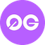 0G