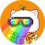 https://icon.gateimg.com/images/coin_icon/64/1cat.png?v=1743408000