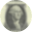 https://icon.gateimg.com/images/coin_icon/64/1dollar.png?v=1743408000