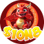 https://icon.gateimg.com/images/coin_icon/64/1on8.png?v=1743408000