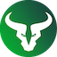 https://icon.gateimg.com/images/coin_icon/64/3ull.png?v=1743408000