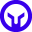 https://icon.gateimg.com/images/coin_icon/64/a2z_1753778962.png