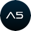 https://icon.gateimg.com/images/coin_icon/64/a5t.png?v=1743408000