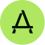 https://icon.gateimg.com/images/coin_icon/64/a8.png?v=1743408000