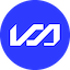 https://icon.gateimg.com/images/coin_icon/64/a_1748230370.png
