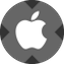 https://icon.gateimg.com/images/coin_icon/64/aaplx_1751440074.png