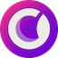 https://icon.gateimg.com/images/coin_icon/64/aark.png?v=1743408000