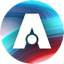 https://icon.gateimg.com/images/coin_icon/64/aart.png?v=1743408000