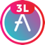 AAVE3xLong