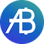 AB