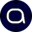 https://icon.gateimg.com/images/coin_icon/64/abbvx_1753774136.png