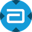 https://icon.gateimg.com/images/coin_icon/64/abtx_1754111606.png