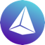 https://icon.gateimg.com/images/coin_icon/64/acent.png?v=1743408000