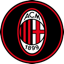https://icon.gateimg.com/images/coin_icon/64/acm.png?v=1743408000