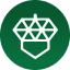 https://icon.gateimg.com/images/coin_icon/64/acn.png?v=1743408000