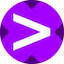 https://icon.gateimg.com/images/coin_icon/64/acnx_1753935019.png