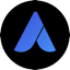 https://icon.gateimg.com/images/coin_icon/64/adp.png?v=1743408000