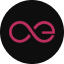 https://icon.gateimg.com/images/coin_icon/64/ae.png?v=1743408000