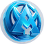https://icon.gateimg.com/images/coin_icon/64/aeg.png?v=1743408000