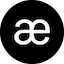 https://icon.gateimg.com/images/coin_icon/64/aevo.png?v=1743408000