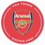 https://icon.gateimg.com/images/coin_icon/64/afc.png?v=1743408000