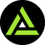 https://icon.gateimg.com/images/coin_icon/64/agent.png?v=1743408000