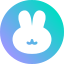 https://icon.gateimg.com/images/coin_icon/64/agla.png?v=1743408000