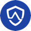 https://icon.gateimg.com/images/coin_icon/64/ags.png?v=1743408000