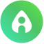 https://icon.gateimg.com/images/coin_icon/64/agt_1747739577.png