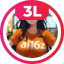 AI16Z3L