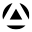 https://icon.gateimg.com/images/coin_icon/64/ai3.png?v=1743408000
