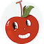 https://icon.gateimg.com/images/coin_icon/64/aibot_1754996439.png
