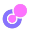 https://icon.gateimg.com/images/coin_icon/64/aicell.png?v=1743408000