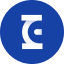 https://icon.gateimg.com/images/coin_icon/64/aiepk.png?v=1743408000