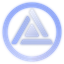 https://icon.gateimg.com/images/coin_icon/64/ail.png?v=1743408000
