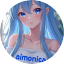 https://icon.gateimg.com/images/coin_icon/64/aimonica.png?v=1743408000