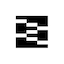 AIN