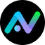 https://icon.gateimg.com/images/coin_icon/64/ainn.png?v=1743408000