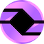 https://icon.gateimg.com/images/coin_icon/64/aio_1755265642.png