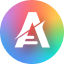 https://icon.gateimg.com/images/coin_icon/64/air.png?v=1743408000