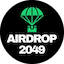 https://icon.gateimg.com/images/coin_icon/64/airdrop.png?v=1743408000