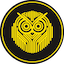 https://icon.gateimg.com/images/coin_icon/64/aix9.png?v=1743408000